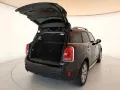 MINI Mini One D Countryman 1.5 auto - NEOPATENTATI