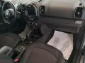 MINI Mini One D Countryman 1.5 auto - NEOPATENTATI