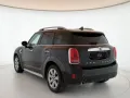 MINI Mini One D Countryman 1.5 auto - NEOPATENTATI