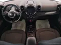 MINI Mini One D Countryman 1.5 auto - NEOPATENTATI