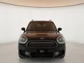 MINI Mini One D Countryman 1.5 auto - NEOPATENTATI