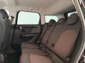 MINI Mini One D Countryman 1.5 auto - NEOPATENTATI