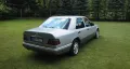 Mercedes-Benz E 420