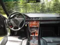 Mercedes-Benz E 420