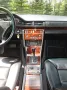 Mercedes-Benz E 420