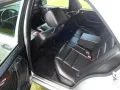 Mercedes-Benz E 420