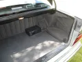 Mercedes-Benz E 420