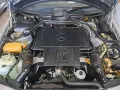 Mercedes-Benz E 420