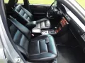 Mercedes-Benz E 420