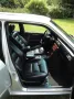 Mercedes-Benz E 420