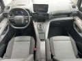 Toyota Proace City Verso 1.5 D Teamplayer LED+NAV+RFK
