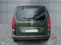Toyota Proace City Verso 1.5 D Teamplayer LED+NAV+RFK