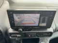 Toyota Proace City Verso 1.5 D Teamplayer LED+NAV+RFK