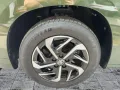 Toyota Proace City Verso 1.5 D Teamplayer LED+NAV+RFK