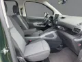 Toyota Proace City Verso 1.5 D Teamplayer LED+NAV+RFK