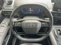 Toyota Proace City Verso 1.5 D Teamplayer LED+NAV+RFK