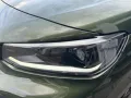 Toyota Proace City Verso 1.5 D Teamplayer LED+NAV+RFK