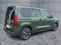 Toyota Proace City Verso 1.5 D Teamplayer LED+NAV+RFK