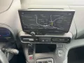 Toyota Proace City Verso 1.5 D Teamplayer LED+NAV+RFK
