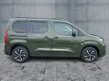 Toyota Proace City Verso 1.5 D Teamplayer LED+NAV+RFK
