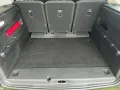 Toyota Proace City Verso 1.5 D Teamplayer LED+NAV+RFK