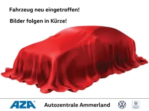 Volkswagen ID.4 Pure 58 kWh 190 PS AHK Navi LED App-Connect