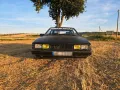 Volkswagen vw scirocco 2 53b GTX  1.8 Tracktool H Zul...