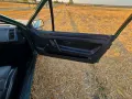 Volkswagen vw scirocco 2 53b GTX  1.8 Tracktool H Zul...