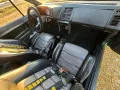 Volkswagen vw scirocco 2 53b GTX  1.8 Tracktool H Zul...
