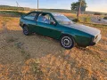 Volkswagen vw scirocco 2 53b GTX  1.8 Tracktool H Zul...