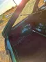 Volkswagen vw scirocco 2 53b GTX  1.8 Tracktool H Zul...