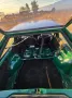 Volkswagen vw scirocco 2 53b GTX  1.8 Tracktool H Zul...