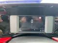 Opel Mokka GS Line 1.2 Turbo