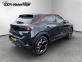 Opel Mokka GS Line 1.2 Turbo