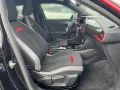 Opel Mokka GS Line 1.2 Turbo