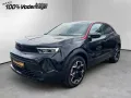 Opel Mokka GS Line 1.2 Turbo