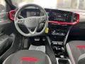 Opel Mokka GS Line 1.2 Turbo