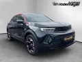 Opel Mokka GS Line 1.2 Turbo