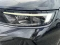 Opel Mokka GS Line 1.2 Turbo