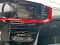 Opel Mokka GS Line 1.2 Turbo