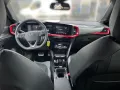 Opel Mokka GS Line 1.2 Turbo