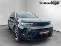 Opel Mokka GS Line 1.2 Turbo