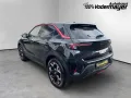 Opel Mokka GS Line 1.2 Turbo