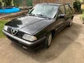 Alfa Romeo 33 Sondermodell , rostfrei 