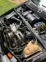 Alfa Romeo 33 Sondermodell , rostfrei 