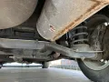 Alfa Romeo 33 Sondermodell , rostfrei 