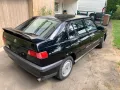 Alfa Romeo 33 Sondermodell , rostfrei 