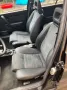 Alfa Romeo 33 Sondermodell , rostfrei 