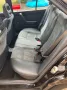 Alfa Romeo 33 Sondermodell , rostfrei 