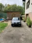 Alfa Romeo 33 Sondermodell , rostfrei 
